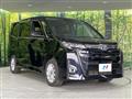 2024 Toyota Noah
