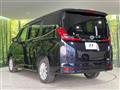 2024 Toyota Noah