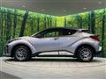 2020 Toyota C-HR