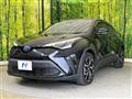 2020 Toyota C-HR