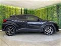 2020 Toyota C-HR