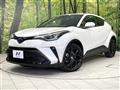 2020 Toyota C-HR