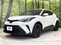 2020 Toyota C-HR
