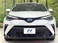 2020 Toyota C-HR
