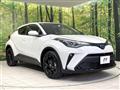 2020 Toyota C-HR