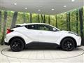 2020 Toyota C-HR