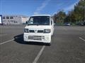 2006 Nissan Clipper Van