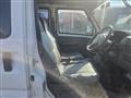 2006 Nissan Clipper Van