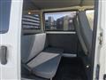 2006 Nissan Clipper Van
