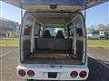 2006 Nissan Clipper Van