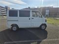 2006 Nissan Clipper Van
