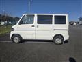 2006 Nissan Clipper Van