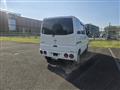 2006 Nissan Clipper Van
