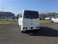 2006 Nissan Clipper Van