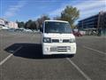 2006 Nissan Clipper Van