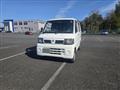 2006 Nissan Clipper Van