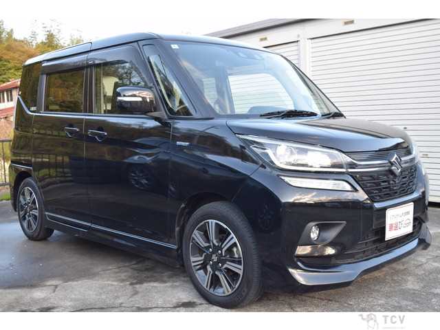 2018 Other All Other All