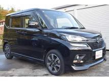 2018 Other All Other All