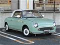 1991 Nissan Figaro