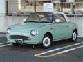 1991 Nissan Figaro
