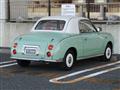1991 Nissan Figaro