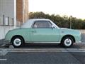 1991 Nissan Figaro