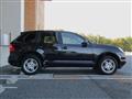 2007 Porsche Cayenne