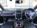 2007 Porsche Cayenne