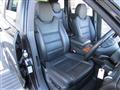 2007 Porsche Cayenne