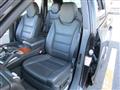2007 Porsche Cayenne