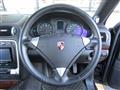 2007 Porsche Cayenne