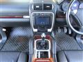 2007 Porsche Cayenne