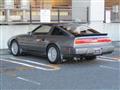 1988 Nissan Fairlady Z