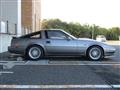 1988 Nissan Fairlady Z