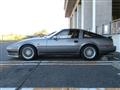 1988 Nissan Fairlady Z