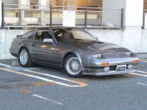1988 Nissan Fairlady Z