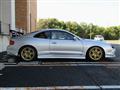 1994 Toyota Celica