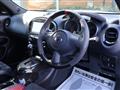 2015 Nissan Juke
