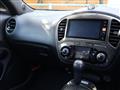 2015 Nissan Juke