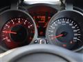 2015 Nissan Juke