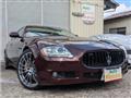 2009 Maserati Maserati Others
