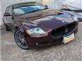 2009 Maserati Maserati Others