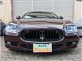 2009 Maserati Maserati Others