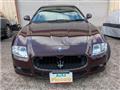 2009 Maserati Maserati Others