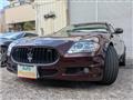 2009 Maserati Maserati Others