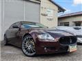 2009 Maserati Maserati Others