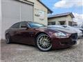 2009 Maserati Maserati Others