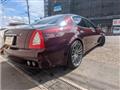 2009 Maserati Maserati Others