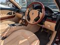 2009 Maserati Maserati Others