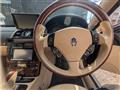 2009 Maserati Maserati Others